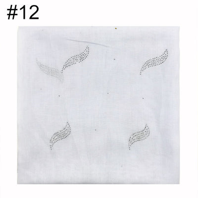 Plancha Cuadrada con Ondas Pequeñas - Image 24
