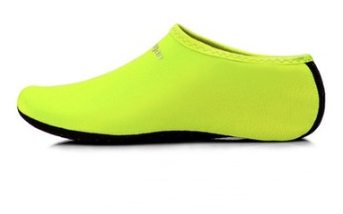 Calcetines y Zapatos de Buceo para Toda la Familia - Image 10