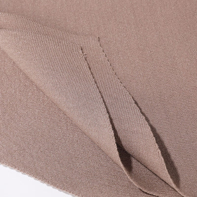 Chal Tejido de Color Liso para Mujer - Image 14