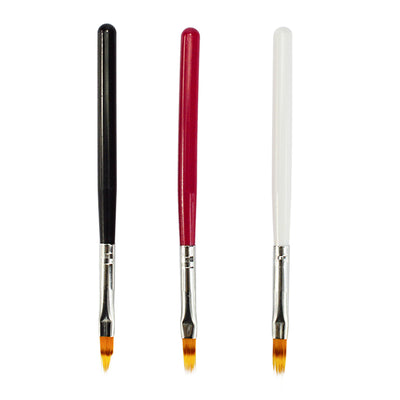 Bolígrafo Corrector de Manicura - Image 3
