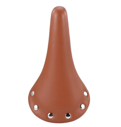 Funda de Asiento Impermeable Willow para Bicicleta - Image 9