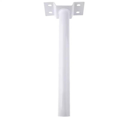 Luz LED Solar Impermeable Integrada - Image 27