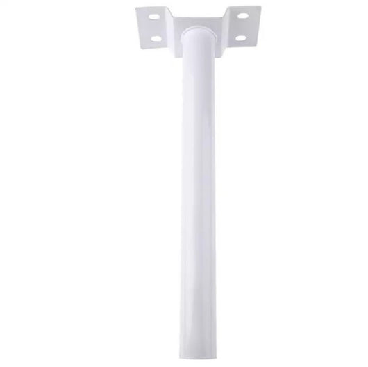 Luz LED Solar Impermeable Integrada - Image 27