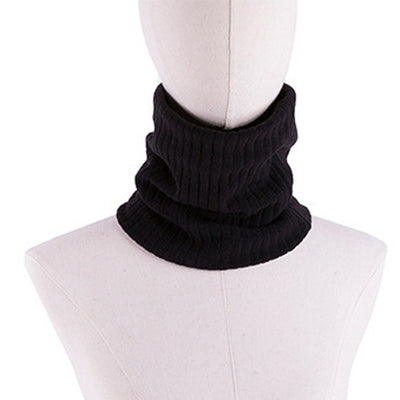Collarín Térmico de Protección Cervical contra Frío - Image 17
