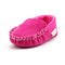Rojo Rosa 11 Cm