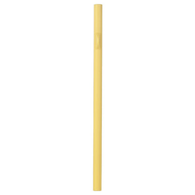 Popote Reutilizable Desmontable - Image 13