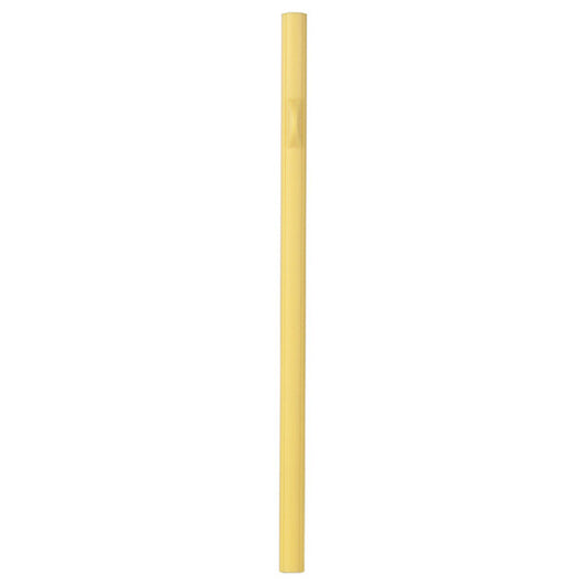 Popote Reutilizable Desmontable - Image 13