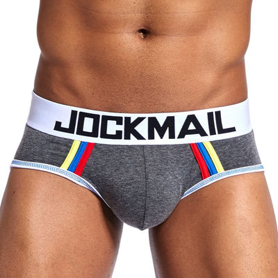 Ropa Íntima Masculina Premium - Image 8