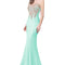 Mint Green Size US 10