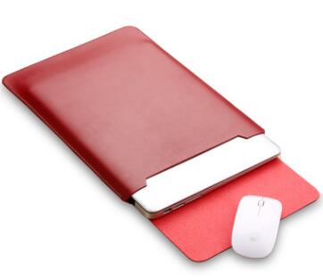 Funda Protectora Compatible con MacBook Air Pro 11 a 13.3 Pulgadas - Image 16