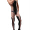 Men's One-Piece Panty Style