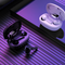 Auriculares Traductores T9s con Bluetooth