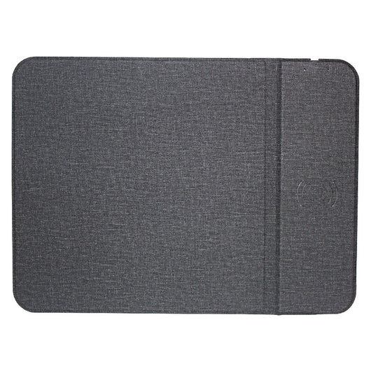Soporte Plegable para Teléfono de Tela - Image 2
