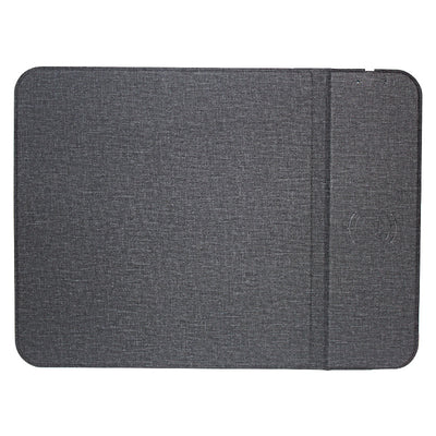 Soporte Plegable para Teléfono de Tela - Image 2