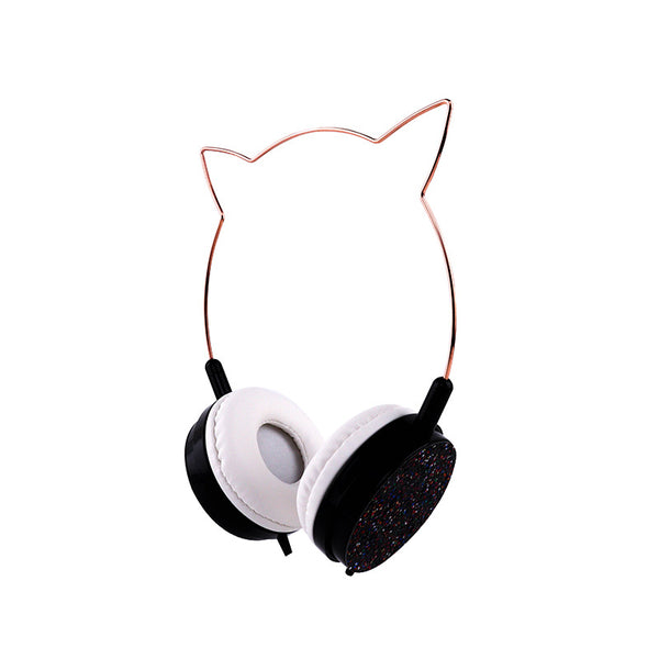 Auriculares Personalizados Premium - Image 3