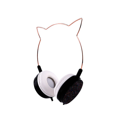 Auriculares Personalizados Premium - Image 3