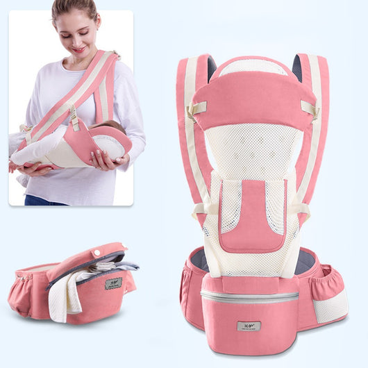 Taburete de Cintura Ergonómico - Image 13
