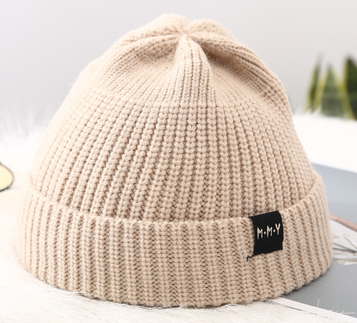 Suéter de Invierno para Bebé - Image 8
