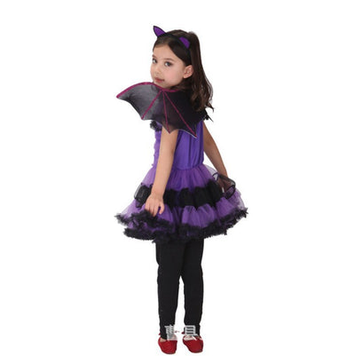 Disfraz Infantil de Halloween - Image 3