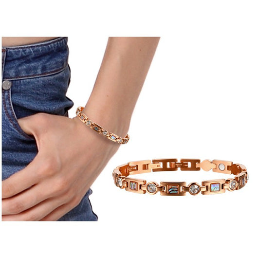 Pulsera Magnética para Mujer - Image 5