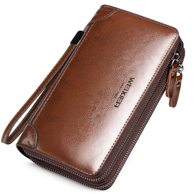 Mochila Casual para Hombre - Image 32