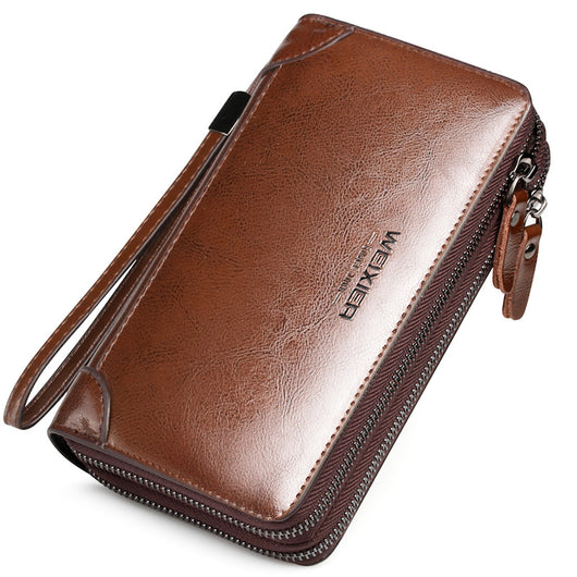 Mochila Casual para Hombre - Image 32
