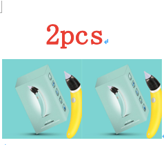 Aspirador Nasal Eléctrico Anti-reflujo para Niños - Image 32