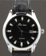 Reloj Casual para Hombre - Image 2