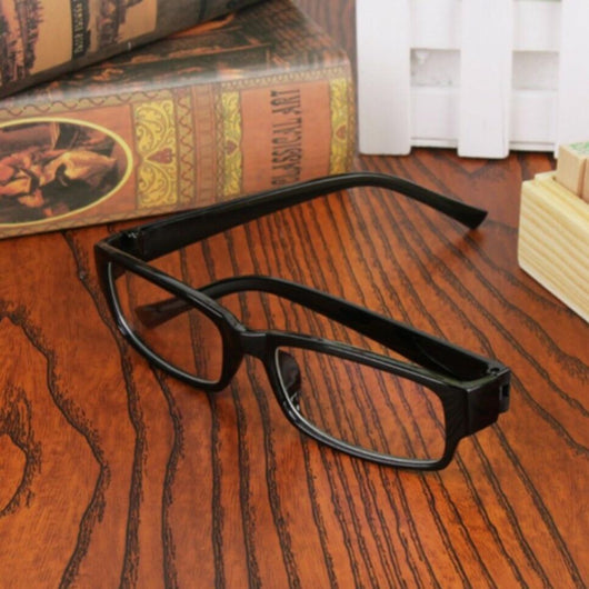 Gafas de Lectura Premium - Image 12