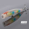 NSB 111 150 mm