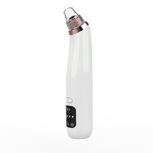 Dispositivo de Succión con Calor para Eliminar Puntos Negros - Image 4
