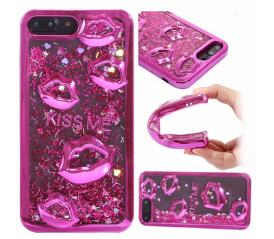 Labios 3D Volumizadores - Image 6