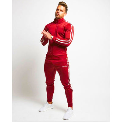 Trajes Deportivos para Hombre - Image 16