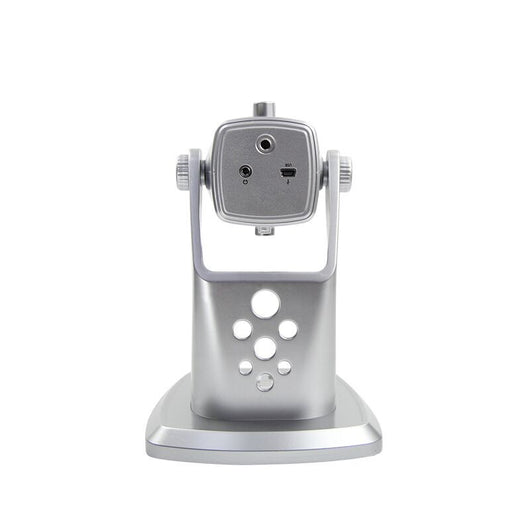 Micrófono USB Profesional para Grabación - Image 5