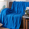 Blue 120× - 180cm