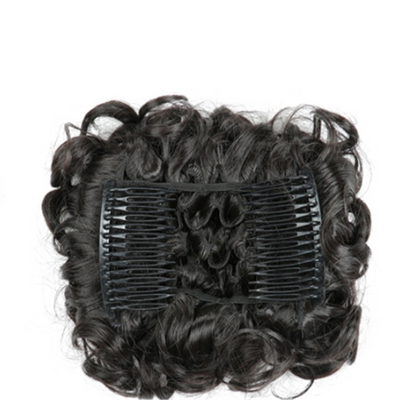 Bolso Rizos - Image 3