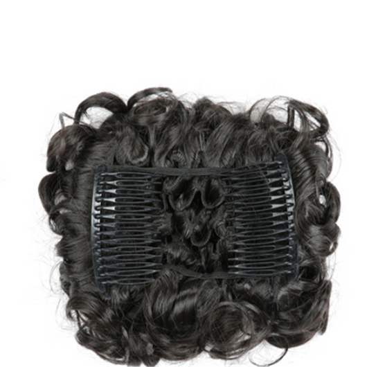 Bolso Rizos - Image 3