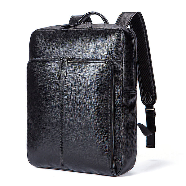 Mochilas Casuales Versátiles para Hombre y Mujer - Image 10