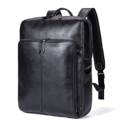 Mochilas Casuales Versátiles para Hombre y Mujer - Image 10