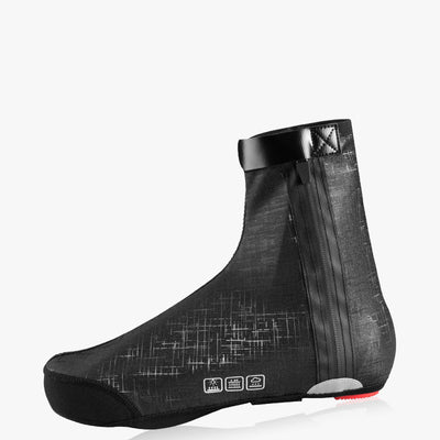 Cubiertas Térmicas Impermeables para Ciclismo - Image 5