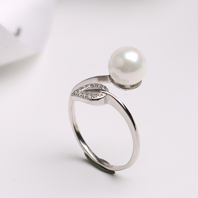 Anillo Perla Silenciosa - Image 10
