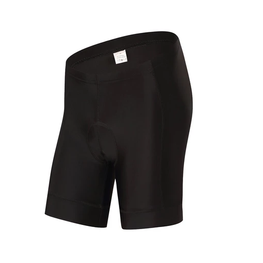 Shorts de Ciclismo de Alto Rendimiento