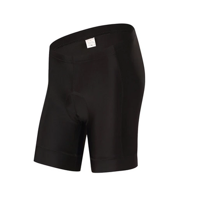 Shorts de Ciclismo de Alto Rendimiento