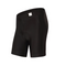 Shorts de Ciclismo de Alto Rendimiento