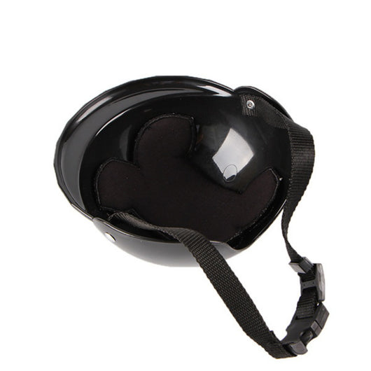 Casco Protector para Mascotas - Image 3