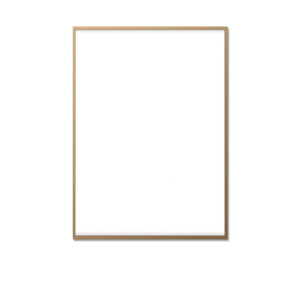 Pintura Digital Personalizada - Image 11