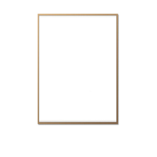 Pintura Digital Personalizada - Image 11