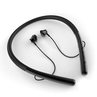 Auricular Bluetooth Colgante de Última Generación - Image 7