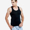 Black M 1 Piece