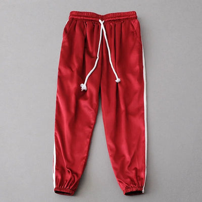 Jogging de Lujo Premium - Image 9
